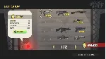 ❗ TANGO FIESTA❗ XBOX ONE/X|S🔑 КЛЮЧ❗ 