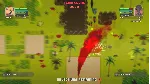 ❗ TANGO FIESTA❗ XBOX ONE/X|S🔑 КЛЮЧ❗ 