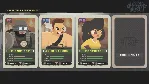❗ TANGO FIESTA❗ XBOX ONE/X|S🔑 КЛЮЧ❗ 