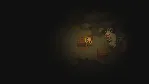 ❗ THE COUNT LUCANOR❗ XBOX ONE/X|S🔑 КЛЮЧ❗ 