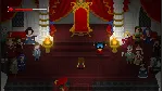 ❗ THE COUNT LUCANOR❗ XBOX ONE/X|S🔑 КЛЮЧ❗ 