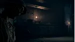 ❗ THE DARK PICTURES ANTHOLOGY: MAN OF MEDAN❗ (PC WIN)🔑 