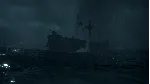 ❗ THE DARK PICTURES ANTHOLOGY: MAN OF MEDAN❗ (PC WIN)🔑 