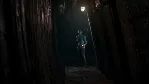 ❗ THE DARK PICTURES ANTHOLOGY: MAN OF MEDAN❗ (PC WIN)🔑 