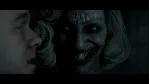 ❗ THE DARK PICTURES ANTHOLOGY: MAN OF MEDAN❗ (PC WIN)🔑 