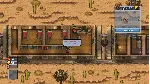 ❗ THE ESCAPISTS 2❗ XBOX ONE/X|S🔑 КЛЮЧ❗ 