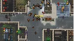 ❗ THE ESCAPISTS 2❗ XBOX ONE/X|S🔑 КЛЮЧ❗ 