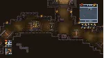 ❗ THE ESCAPISTS 2❗ XBOX ONE/X|S🔑 КЛЮЧ❗ 