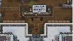 ❗ THE ESCAPISTS 2❗ XBOX ONE/X|S🔑 КЛЮЧ❗ 