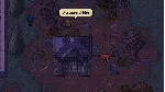 ❗ THE ESCAPISTS 2 - GAME OF THE YEAR EDITION❗ XBOX КЛЮЧ❗ 