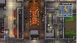 ❗ THE ESCAPISTS 2 - GAME OF THE YEAR EDITION❗ XBOX КЛЮЧ❗ 