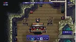 ❗ THE ESCAPISTS: SUPERMAX EDITION❗ XBOX ONE/X|S🔑 КЛЮЧ