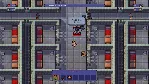 ❗ THE ESCAPISTS: SUPERMAX EDITION❗ XBOX ONE/X|S🔑 КЛЮЧ
