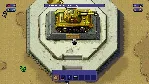 ❗ THE ESCAPISTS: SUPERMAX EDITION❗ XBOX ONE/X|S🔑 КЛЮЧ