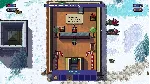 ❗ THE ESCAPISTS: SUPERMAX EDITION❗ XBOX ONE/X|S🔑 КЛЮЧ