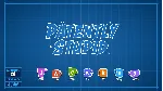 ❗ THE JACKBOX PARTY PACK 5❗ XBOX ONE/X|S🔑 КЛЮЧ❗ 
