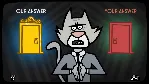 ❗ THE JACKBOX PARTY PACK 5❗ XBOX ONE/X|S🔑 КЛЮЧ❗ 