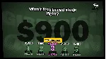 ❗ THE JACKBOX PARTY PACK 5❗ XBOX ONE/X|S🔑 КЛЮЧ❗ 
