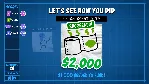 ❗ THE JACKBOX PARTY PACK 5❗ XBOX ONE/X|S🔑 КЛЮЧ❗ 
