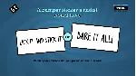 ❗ THE JACKBOX PARTY TRILOGY❗ XBOX ONE/X|S🔑 КЛЮЧ❗ 