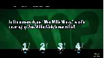 ❗ THE JACKBOX PARTY TRILOGY❗ XBOX ONE/X|S🔑 КЛЮЧ❗ 