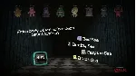 ❗ THE JACKBOX PARTY TRILOGY❗ XBOX ONE/X|S🔑 КЛЮЧ❗ 