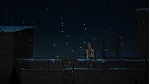 ❗ THE LONG REACH❗ XBOX ONE/X|S🔑 КЛЮЧ❗ 