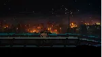 ❗ THE LONG REACH❗ XBOX ONE/X|S🔑 КЛЮЧ❗ 