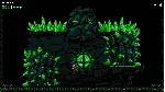 ❗ THE MESSENGER❗ XBOX ONE/X|S🔑 КЛЮЧ❗ 