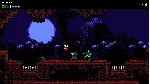 ❗ THE MESSENGER❗ XBOX ONE/X|S🔑 КЛЮЧ❗ 