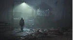 ❗ THE SINKING CITY XBOX SERIES X|S DELUXE EDITION❗ XBOX🔑 