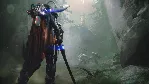 ❗ THE SURGE 2 - PREMIUM EDITION❗ XBOX ONE/X|S🔑 КЛЮЧ❗ 