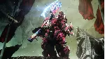 ❗ THE SURGE 2 - PREMIUM EDITION❗ XBOX ONE/X|S🔑 КЛЮЧ❗ 