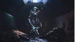 ❗ THE SURGE 2 - PREMIUM EDITION❗ XBOX ONE/X|S🔑 КЛЮЧ❗ 