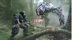 ❗ THE SURGE 2 - PREMIUM EDITION❗ XBOX ONE/X|S🔑 КЛЮЧ❗ 