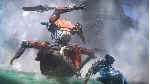 ❗ THE SURGE 2 - PREMIUM EDITION❗ XBOX ONE/X|S🔑 КЛЮЧ❗ 
