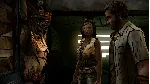 ❗ THE WALKING DEAD: MICHONNE - THE COMPLETE SEASON❗ XBOX