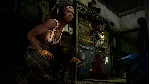 ❗ THE WALKING DEAD: MICHONNE - THE COMPLETE SEASON❗ XBOX