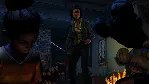 ❗ THE WALKING DEAD: MICHONNE - THE COMPLETE SEASON❗ XBOX