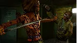 ❗ THE WALKING DEAD: MICHONNE - THE COMPLETE SEASON❗ XBOX