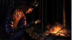 THE WALKING DEAD: SEASON TWO XBOX ONE/X|S КЛЮЧ - irongamers.ru