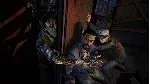 THE WALKING DEAD: THE COMPLETE FIRST SEASON xbox ключ - irongamers.ru