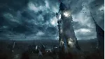 ❗ THIEF❗ XBOX ONE/X|S🔑 КЛЮЧ❗ 