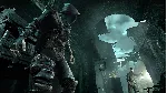 ❗ THIEF❗ XBOX ONE/X|S🔑 КЛЮЧ❗ 