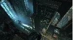 ❗ THIEF❗ XBOX ONE/X|S🔑 КЛЮЧ❗ 