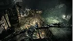 ❗ THIEF❗ XBOX ONE/X|S🔑 КЛЮЧ❗ 