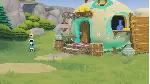 ❗ TIME ON FROG ISLAND❗ XBOX ONE/X|S🔑 КЛЮЧ❗ 