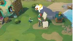 ❗ TIME ON FROG ISLAND❗ XBOX ONE/X|S🔑 КЛЮЧ❗ 
