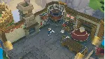 ❗ TIME ON FROG ISLAND❗ XBOX ONE/X|S🔑 КЛЮЧ❗ 