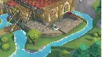 ❗ TIME ON FROG ISLAND❗ XBOX ONE/X|S🔑 КЛЮЧ❗ 